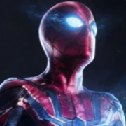 Download Marvel Spider Man MOD APK 1.15 (Full Game) For Mobile