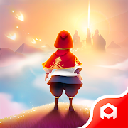 SOULS (MOD No ads) v2 8 1 APK for android free download SOULS (MOD No ads) v2 8 1 APK for android free download