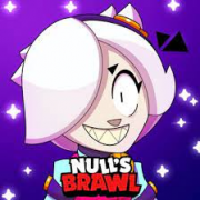 Null's Brawl Premium IPA