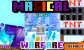 Magical Warfare