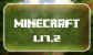 Minecraft PE 1.17.2