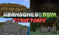 Abandoned & Ruin Structures