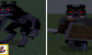 Werewolf