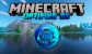 OptiFine RK