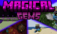 Magical Gems