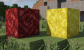 Aggiornamento delle texture di cinabro e zolfo in Minecraft 26.2 Snapshot 3: Analisi completa