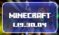 Minecraft PE 1.19.30.04