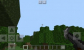 Grappling Gun
