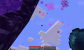 Can an Ender Pearl teleport across worlds? In Minecraft