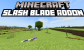 Slash Blade