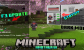 Another UI MCPE/MCBE