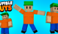 Stumble Guys