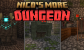 Nico's More Dungeon