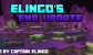 Elingo's End Update