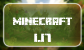 Minecraft PE 1.17