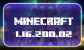 Minecraft PE 1.16.200.02