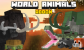 World Animals