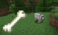 Jak oswoić wilki w Minecrafcie w 1.21