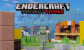 Endercraft: Project Finale