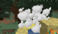 Geyser in Minecraft 26.2 Snapshot 5: Guida completa alla nuova meccanica