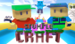 Stumble Guys (Craft)
