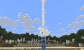 Minecraft 26.2 Snapshot 7 incelemesi