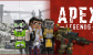 Apex Legends