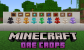 Ore Crops v1.0