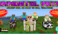 Immortal Pets