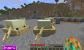 유황 큐브는 어디로 갔을까? Minecraft 26.2 Snapshot 3 변경 사항 분석