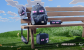 Herschel Supply’den yeni Minecraft sırt çantaları: ganimeti artık geride bırakmıyoruz!
