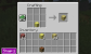 Modifiche al crafting in Minecraft 26.2: Perché lo zolfo attivo non si scompone più?