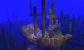 Minecraft'ta Batık Gemi: Nerede Bulunur, İçinde Ne Var ve Neden Hâlâ İlgi Çekiyor?