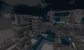 Antik Şehir Minecraft'ta: Bu yapı nedir ve neden önemlidir?