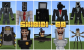 Skibidi Toilet 63