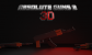 Absolute Guns 2 3D