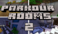 Parkour Rooms 2