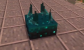 Sculk Sensörü Minecraft'ta: Oyunun En İlginç Bloklarından Biri Nasıl Çalışır
