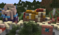 Minecraft’ta Geçmiş Çağların Kalıntıları: Yeraltında Gizlenen Sırlar