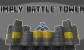 Simply Battle Towers