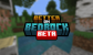 Better on Bedrock Beta