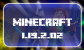 Minecraft PE 1.19.2.02
