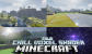 Chill Voxel