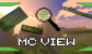 MC View