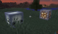 Cubi di zolfo e blocchi luminosi: l'evoluzione della meccanica in Minecraft 26.2