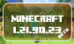 Minecraft 1.21.90.23 Beta