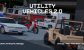 Utility Vehicles 2.0
