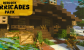 Bedrock Barricades