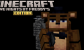 Five Nights At Freddy's 1