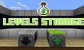 Levels Storage